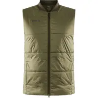 Craft Core Light Padded Vest