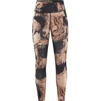 Craft Adv Essence Run Leggings