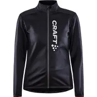Craft Core Bike Subz Jakke