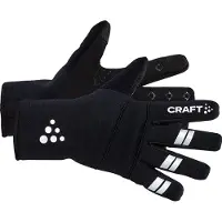 Craft Adv Subz Light Hansker