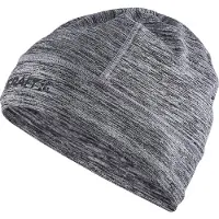 Craft Core Essence Thermal Lue