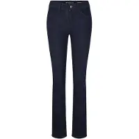 Tom Tailor Alexa Straight Jeans