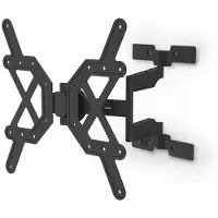 Hama 220849 Veggfeste For Tv