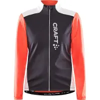 Craft Core Bike Subz Lumen Langermet Trøye