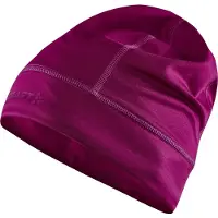 Craft Core Essence Thermal Lue