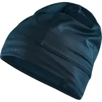 Craft Core Essence Thermal Lue