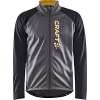 Craft Core Bike Subz Jakke