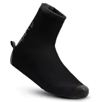 Craft Adv Subz Oversko