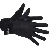 Craft Core Essence Padded Hansker