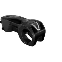 Pro Vibe Aero Sykkelstyrestem