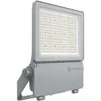 Ledvance LED-armatur FLUTER ASYM 55x120 130W ML 830
