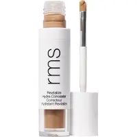 RMS Beauty Revitalize Hydra Concealer WN015
