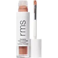 RMS Beauty Revitalize Hydra Concealer C017