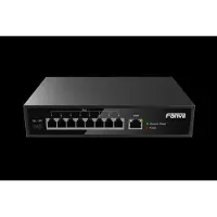 Fanvil Pn8 2-wire Poe Switch