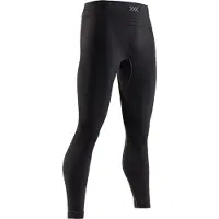 X-Bionic Mightywool Baselagbukser