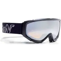 Demon Matrix, Skibriller, Matt Black