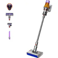 Dyson V12s Detect Slim Submarine