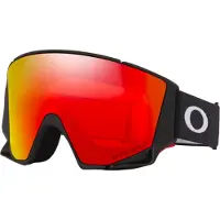 Oakley Flow Scape M Skibriller