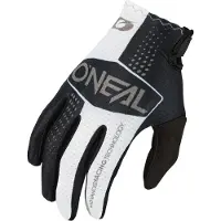 O'Neal Matrix Split Offroad Hansker