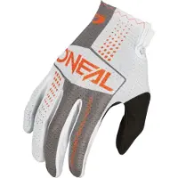 O'Neal Matrix Split Offroad Hansker