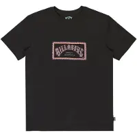 Billabong Arch Frame Kortarmet T-skjorte