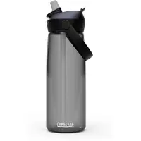 CamelBak Thrive Flip Straw Flaske 750ml
