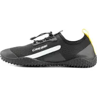 Cressi Sonar Vann-sko