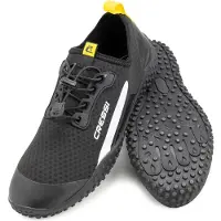 Cressi Sonar Vann-sko