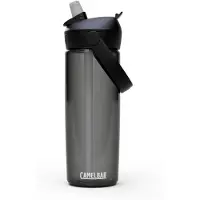 CamelBak Thrive Flip Straw Flaske 600ml