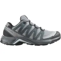 Salomon X-adventure Recon Goretex Tursko
