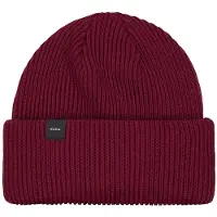 Makia Merino Cap