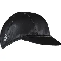 Craft Essence Bike Cap