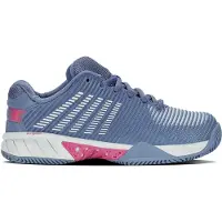 K-Swiss Hypercourt Express 2 Hb Leiresko