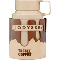 Armaf - Odyssey Toffee Coffee Eau De Parfum 100ml