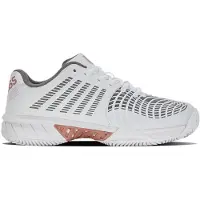 K-Swiss Express Light 3 Hb Leiresko