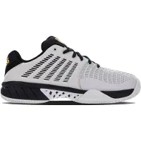 K-Swiss Express Light 3 Hb Grusbane Sko