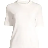 Gant 4805351 Kortarmet T-skjorte