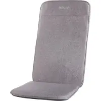 Beurer Mg202 Massør