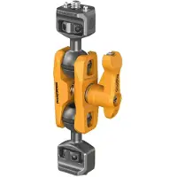 SmallRig 5522 Teleskopisk Leddarm