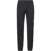 Odlo Essential Warm Bukser