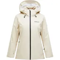 Peak Performance Anima Insulated Jakke