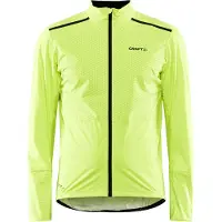 Craft Adv Bike Hydro Lumen Jakke