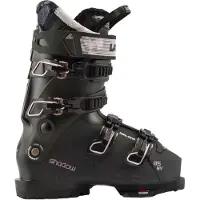 Lange Shadow 85 Mv Gw Alpin Skistøvler For Kvinner
