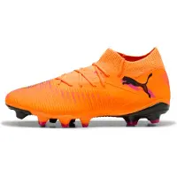 Puma Future 8 Match Fg/ag Fotballsko For Kvinner