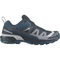 Salomon X-ultra 360 Goretex Tursko