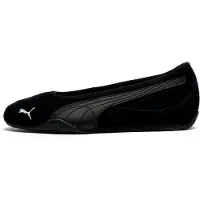 Puma Catch Soleil Sd Ballerinaer