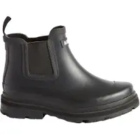 Aigle Soft Rain 2 Regnstøvler