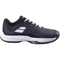 Babolat Jet Tere 2 Grusbane Sko