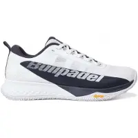 Bullpadel Xplo Vibram 25v Padelsko