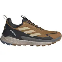 Adidas Terrex Free Hiker 2.0 Low Goretex Tursko